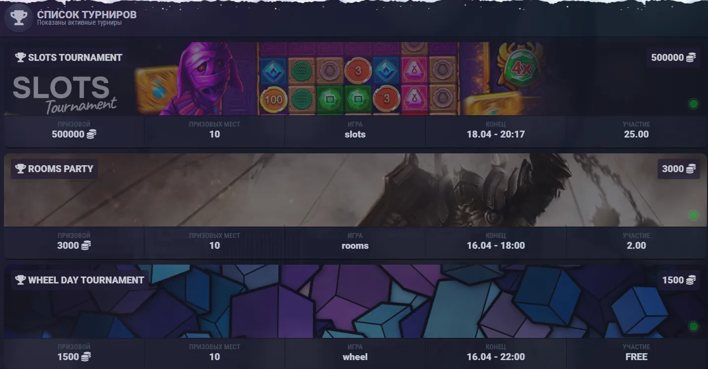 El soporte: ¿ayudan cuando hace falta, y en qué idioma?