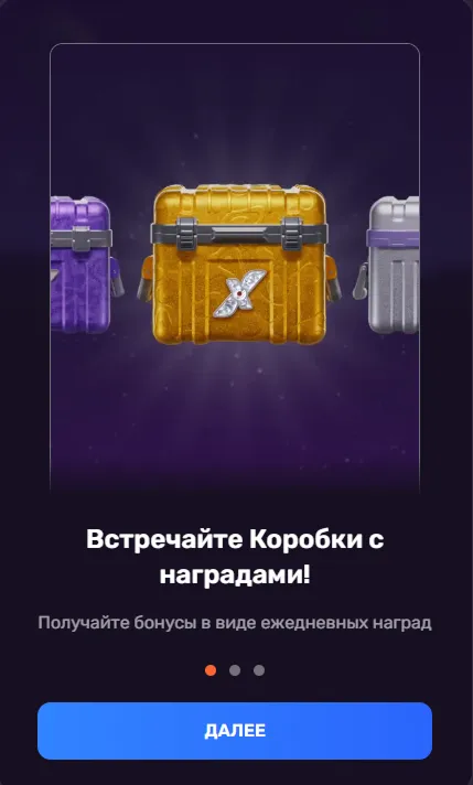 ¿Los juegos justifican registrarse en Zooma Casino desde España?