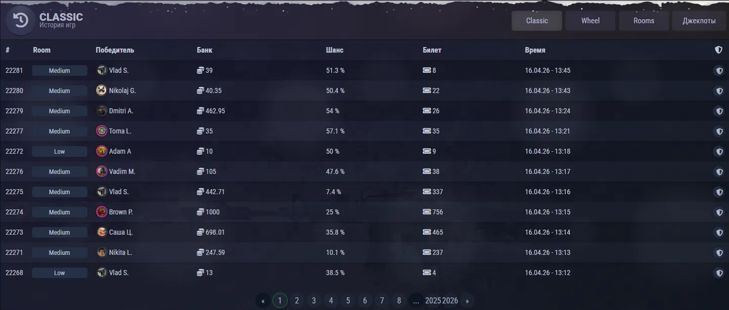 ¿Es de fiar Zooma Casino? La respuesta que todos quieren antes de depositar